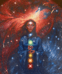 reiki colmenar viejo cursos reiki