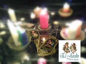 Tarot Astrológico