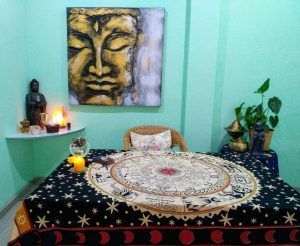 Tarot Astrológico