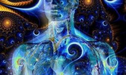 reiki