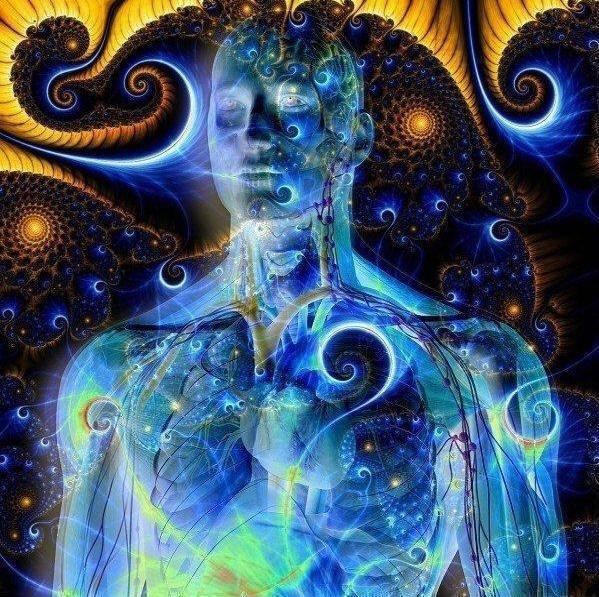 reiki