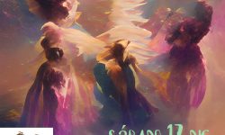 Reiki I