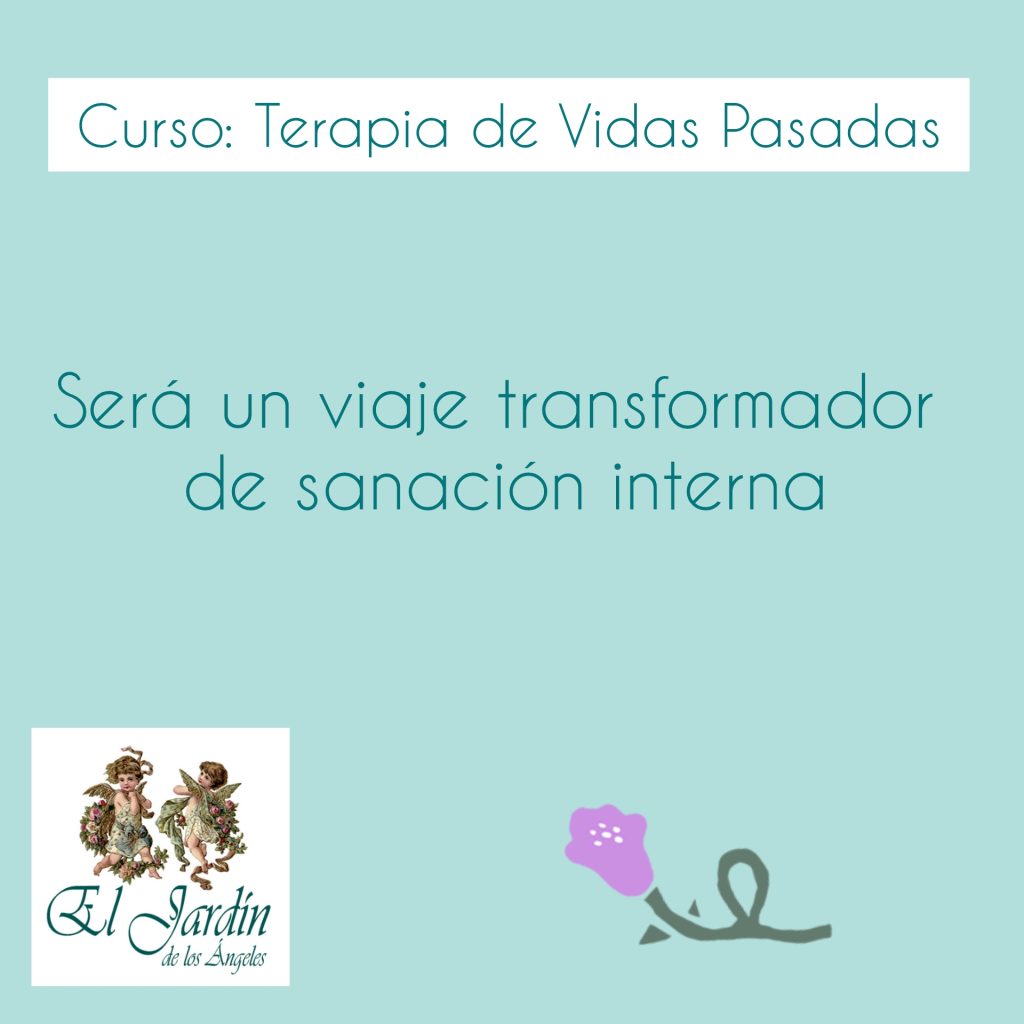 vidas pasadas6