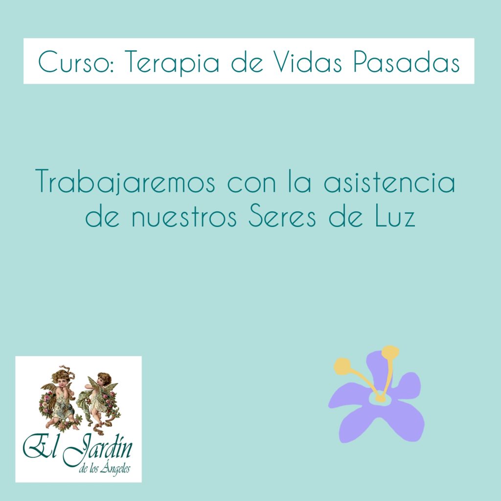 vidas pasadas1
