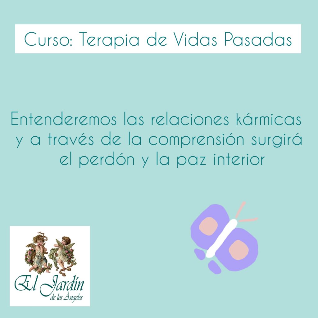vidas pasadas1